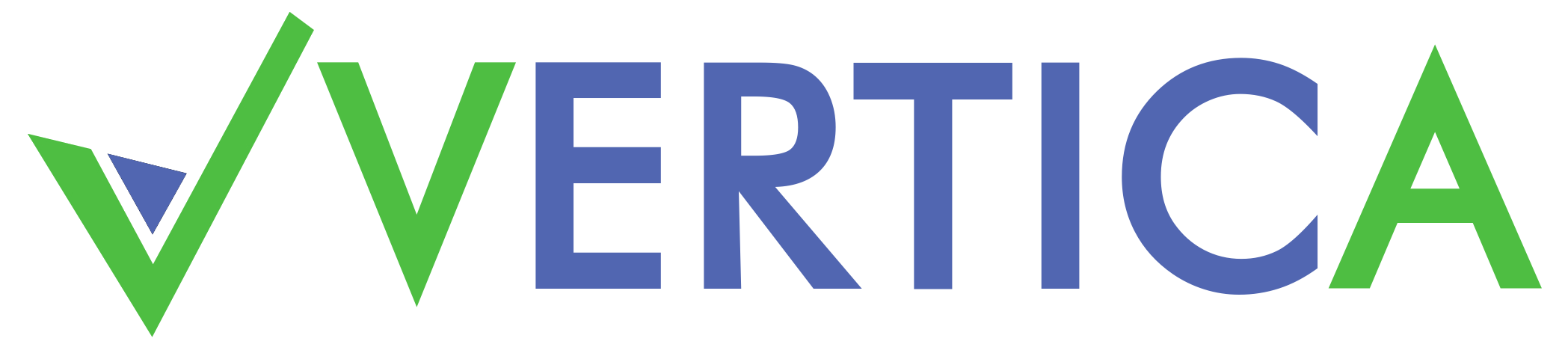 VerticA